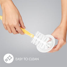 Load image into Gallery viewer, Medela - NEW Harmony® Manual Breast Pump with PersonalFit Flex™