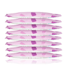 Load image into Gallery viewer, Instant Ice Maxi Pads