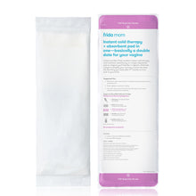 Load image into Gallery viewer, Instant Ice Maxi Pads