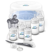Load image into Gallery viewer, Philips AVENT - Anti Colic Essentials Set