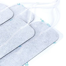 Load image into Gallery viewer, Perfect Mama Tens Machine Rental - drug-free labour pain relief (Rental Product)