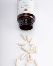 Load image into Gallery viewer, Prenatal Ease - Nursing Vitamin