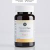 Load image into Gallery viewer, Prenatal Ease - Prenatal Vitamin - Stage 1