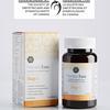 Load image into Gallery viewer, Prenatal Ease - Prenatal Vitamin - Stage 1