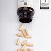 Load image into Gallery viewer, Prenatal Ease - Prenatal Vitamin - Stage 1