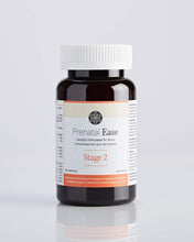 Load image into Gallery viewer, Prenatal Vitamin - Prenatal Ease - Stage 2 - Second Trimester