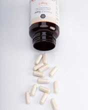 Load image into Gallery viewer, Prenatal Vitamin - Prenatal Ease - Stage 2 - Second Trimester