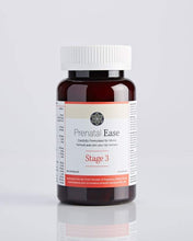 Load image into Gallery viewer, Prenatal Ease - Prenatal Vitamin - Stage 3 - Third Trimester