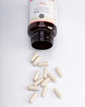 Load image into Gallery viewer, Prenatal Ease - Prenatal Vitamin - Stage 3 - Third Trimester