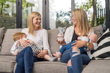 Load image into Gallery viewer, Haakaa Silicone Milk Storage Bag - 2 Pack