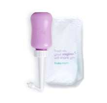 Load image into Gallery viewer, Frida Mom Upside Down Peri Bottle