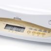 Load image into Gallery viewer, Medela BabyWeigh™ II Scale Monthly Rental
