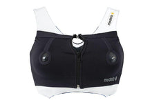 Load image into Gallery viewer, Easy Expression Bustier - Medela