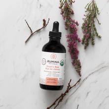 Load image into Gallery viewer, Goats Rue by Rumina Naturals