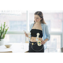 Load image into Gallery viewer, Easy Expression Bustier - Medela