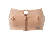 Load image into Gallery viewer, Easy Expression Bustier - Medela