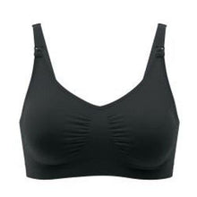 Load image into Gallery viewer, Medela T-shirt Bra