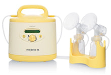 Load image into Gallery viewer, Medela Symphony Hospital Grade Breast Pump Monthly Rental
