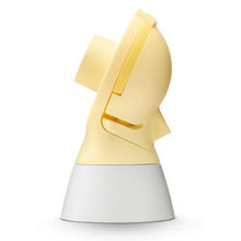 Load image into Gallery viewer, 2 Personalfit Flex Connectors – Pump in Style Maxflow & Freestyle Flex