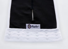 Load image into Gallery viewer, PumpEase - Hands free pumping bra - Tuxedo