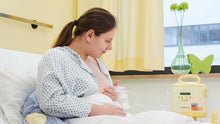 Load image into Gallery viewer, Medela Symphony Hospital Grade Breast Pump Monthly Rental