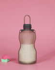 Load image into Gallery viewer, Haakaa Silicone Milk Storage Bag - 2 Pack
