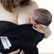 Load image into Gallery viewer, Joeyband Pro - Skin-to-Skin Device - Canadian Made Product 🇨🇦
