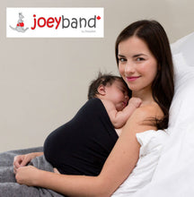 Load image into Gallery viewer, Joeyband Pro - Skin-to-Skin Device - Canadian Made Product 🇨🇦
