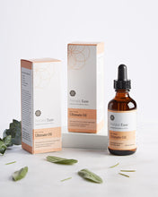 Load image into Gallery viewer, Prenatal Ease Belly Therapy Ultimate Oil - Canadian Made Product 🇨🇦🇨🇦
