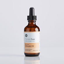 Load image into Gallery viewer, Prenatal Ease Belly Therapy Ultimate Oil - Canadian Made Product 🇨🇦🇨🇦
