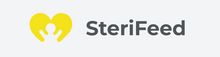 Load image into Gallery viewer, Sterifeed 20ml disposable Colostrum Container - Sterile (2 pack)
