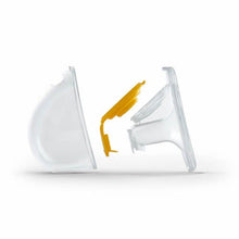 Load image into Gallery viewer, Medela Freestyle Hands Free Double Electric Breast Pump
