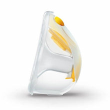 Load image into Gallery viewer, Medela Freestyle Hands Free Double Electric Breast Pump
