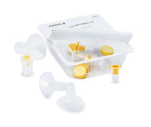 Load image into Gallery viewer, Medela Symphony Hospital Grade Breast Pump Monthly Rental
