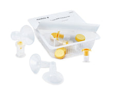 Load image into Gallery viewer, Medela Personal Initiation Kit - For Symphony Rental Pump Use
