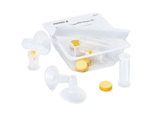 Load image into Gallery viewer, Medela Personal Initiation Kit - For Symphony Rental Pump Use
