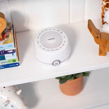 Load image into Gallery viewer, Marpac Which Sleep Sound Machine
