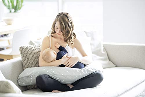 Medela Maternity & Nursing Pillow