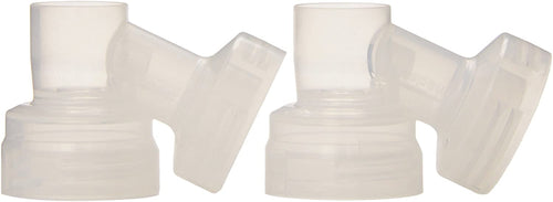 Disposable Nursing Pads (60 count) – Toronto Breast Pump Rental