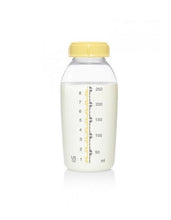 Load image into Gallery viewer, Medela Breast Milk Bottle (250ml)
