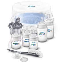 Load image into Gallery viewer, Philips AVENT - Anti Colic Essentials Set

