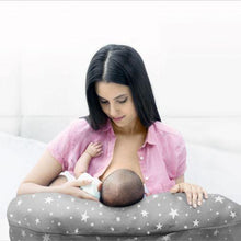 Load image into Gallery viewer, Medela Maternity &amp; Nursing Pillow
