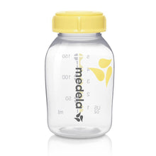 Load image into Gallery viewer, Breast Milk Bottle (150ml)
