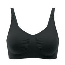 Load image into Gallery viewer, Medela T-shirt Bra
