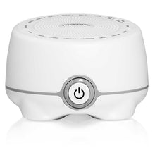 Load image into Gallery viewer, Marpac Which Sleep Sound Machine
