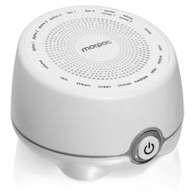 Load image into Gallery viewer, Marpac Which Sleep Sound Machine
